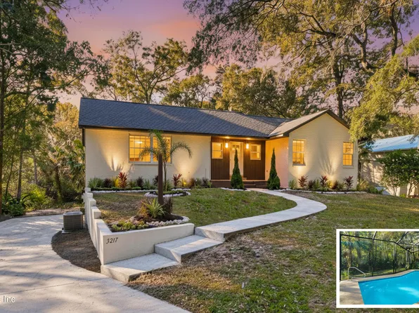 3217 TURTLE CREEK Road, St. Augustine, FL 32086