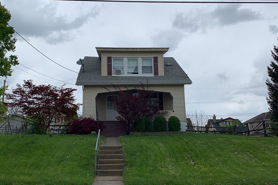 1st image of 2812 Harris Ave