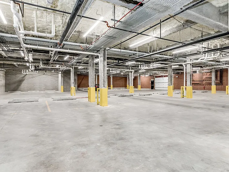 7652 Madison Street — Photo 19