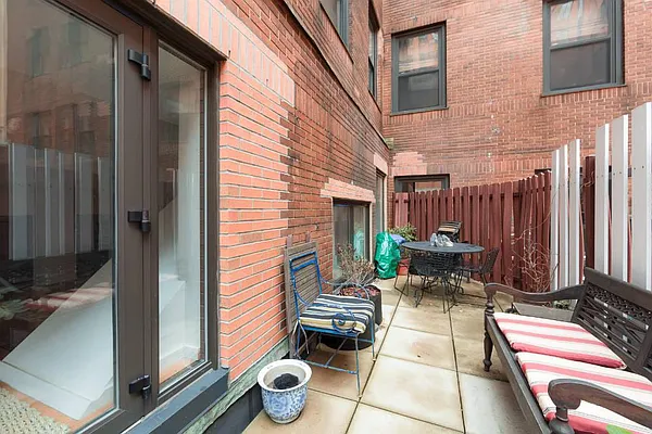 Sold by Town Residential | media 10