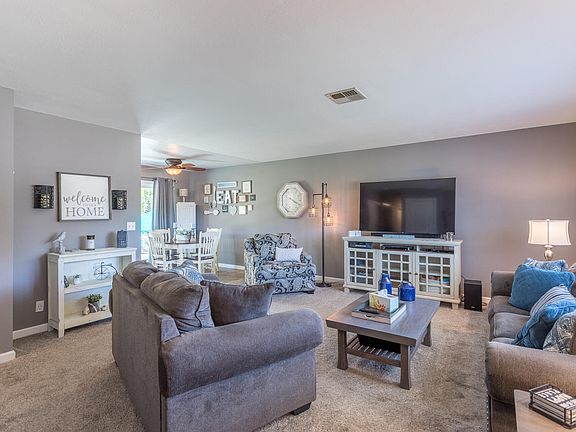 5th image of 3980 Coeur D Alene Ave