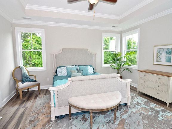 4th image of 108 Lake Pointe Dr. #New Construction in Garden City Beach
