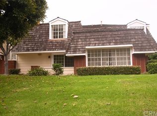 11 E Yale Loop #33, Irvine, CA 92604