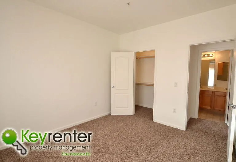 5350 Dunlay Dr #3111 — Photo 11