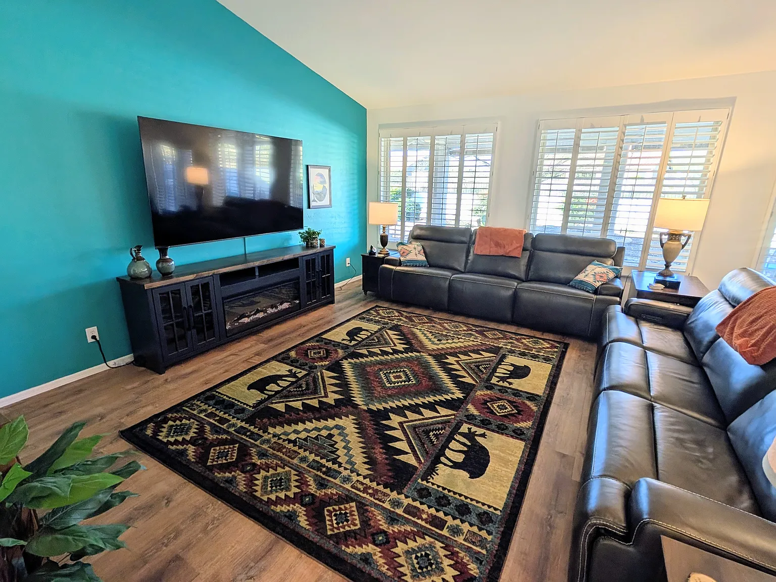 2 bed, 1968 sqft, $2,875 — Photo 4