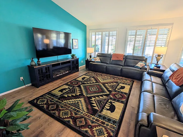 37284 S Ocotillo Canyon Dr — Photo 4