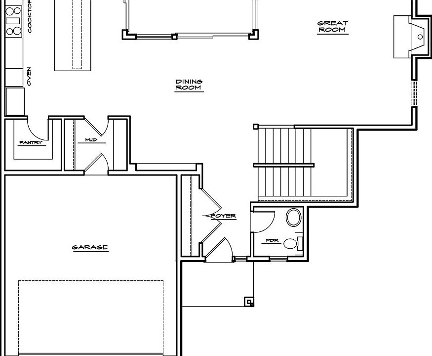 2nd image of 20727 2nd Ave W