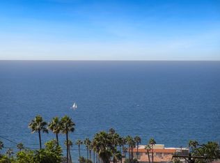 4467 Orchard Ave, San Diego, CA 92107