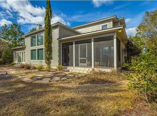 435 Royal Tern Way, Carrabelle, FL 32322