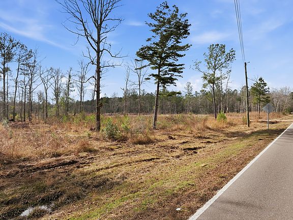 3rd image of 34/AC Morriston Rd