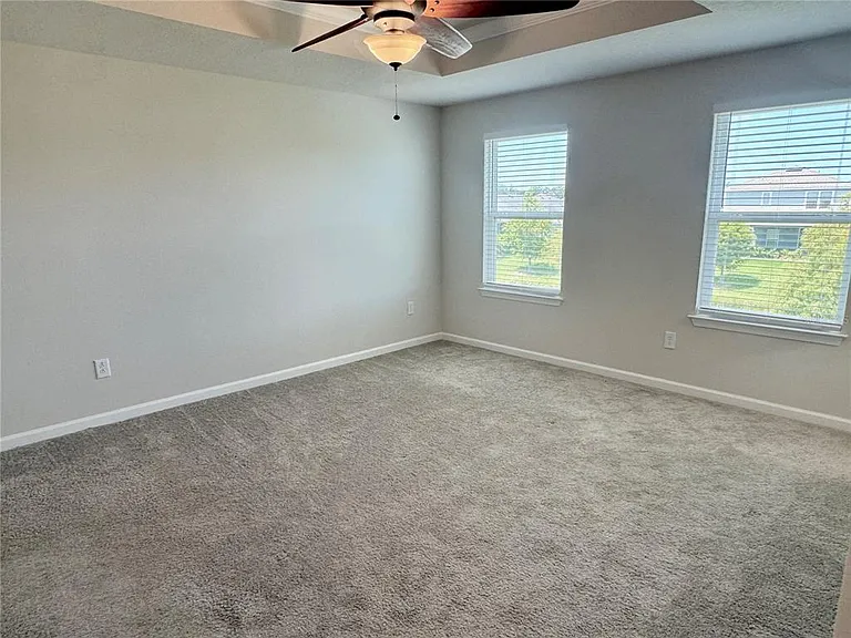 5424 Peaceful Creek Cv — Photo 39