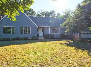 1 Chausse Dr, Methuen, MA 01844