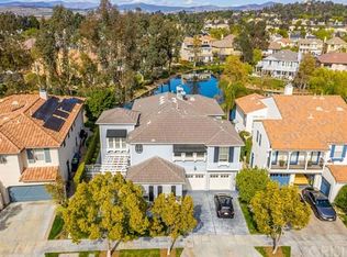 23929 Lakeside Rd, Valencia, CA 91355