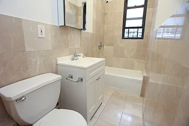 Rented by Bold New York