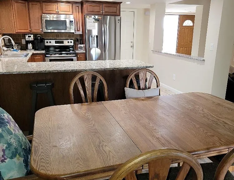 196 Wayfarer Ln — Photo 10