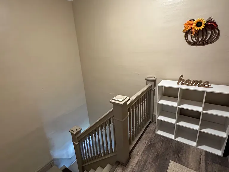 19 Dismonda St #2 — Photo 13