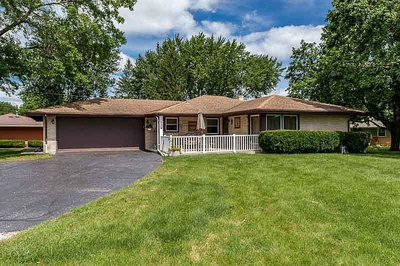 1st image of 6152 Valley Knoll Dr