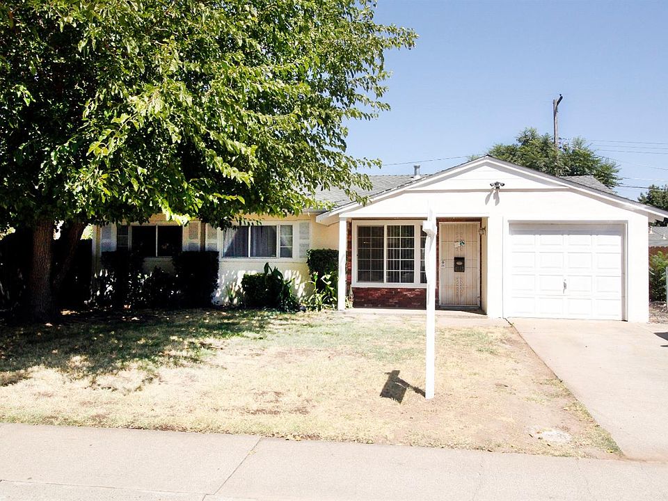 1st image of 4043 David Dr