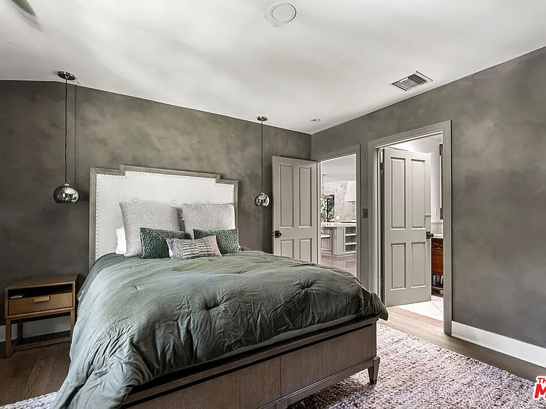 9559 Sherwood Forest Ln — Photo 41