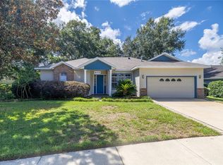 8175 SW 51st Rd, Gainesville, FL 32608