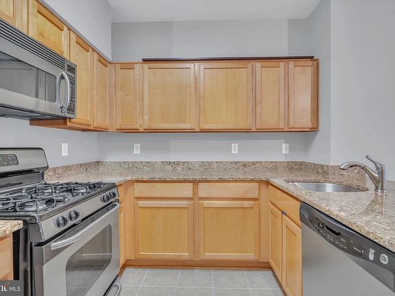 5th image of 7923 Eastern Ave APT 904