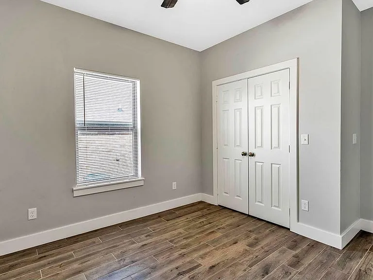 22596 County Road 157 — Photo 9