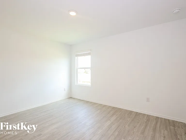 6619 Arid Way — Photo 7