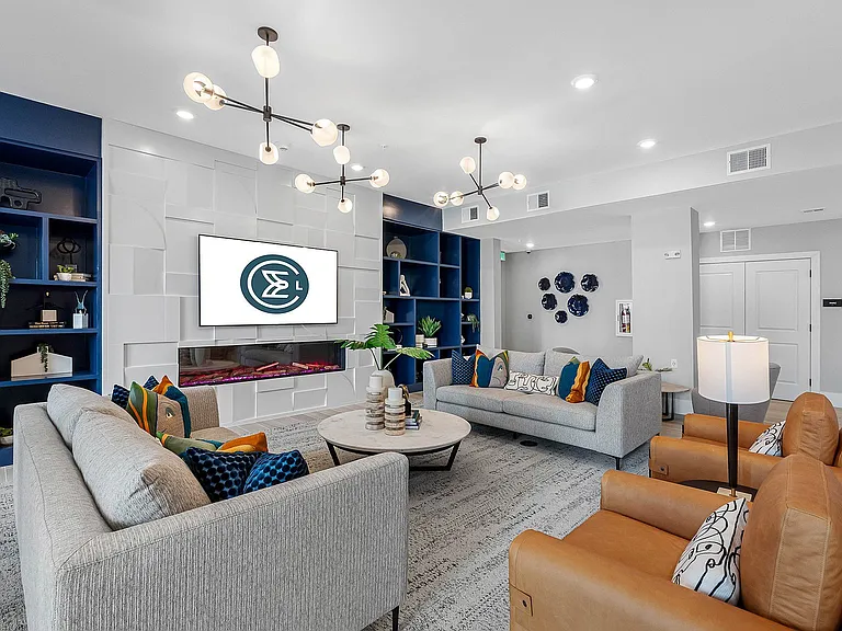 Evelyn City Lofts Seminole Heights (27)