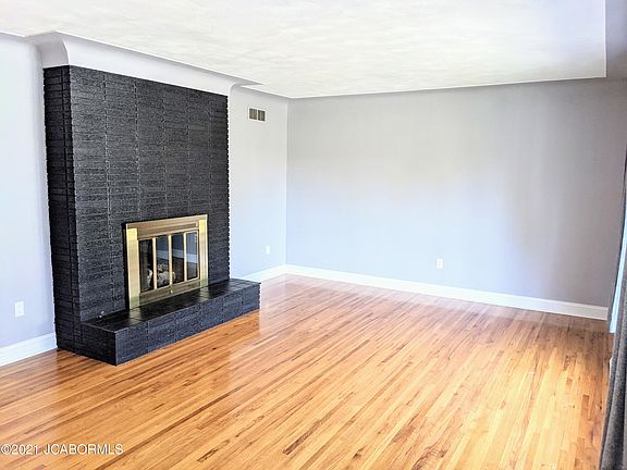 5th image of 621 Norris Dr