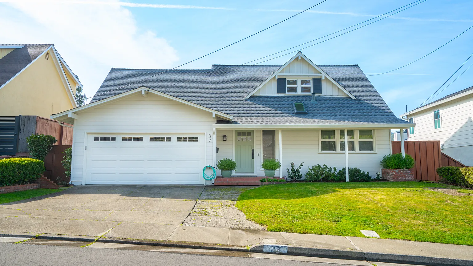 37 Sonora Way photo 1