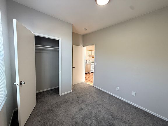 5th image of 629 E 19th St APT 106