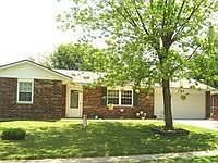 1st image of 2269 Carolina Dr