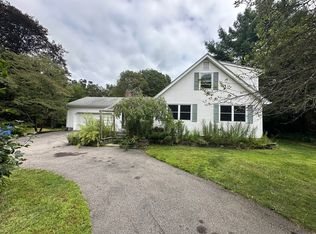 85 Vergason Ave, Norwich, CT 06360