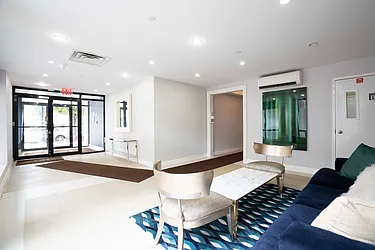Sold by Avenue Sotheby's International Realty
