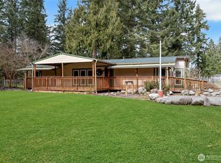 4015 357th St S, Roy, WA 98580