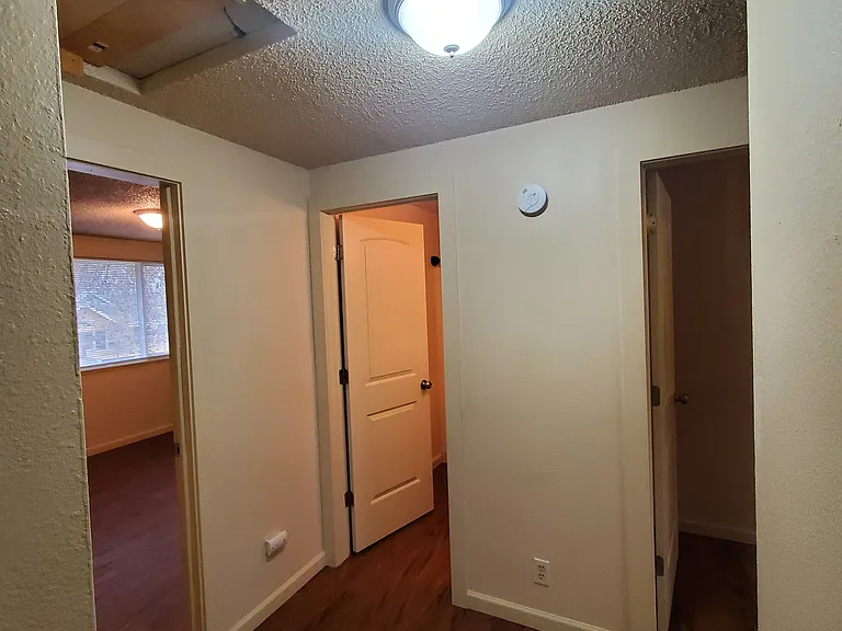 655 Juniper St #A — Photo 6