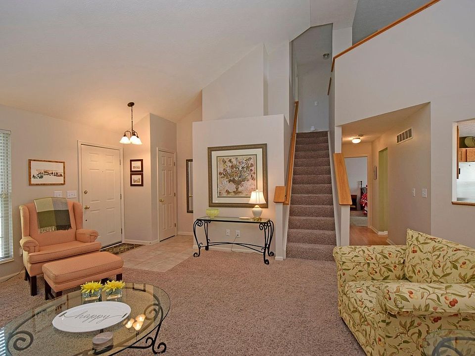 1197 Scottwood Dr, Batavia, OH 45103 Zillow