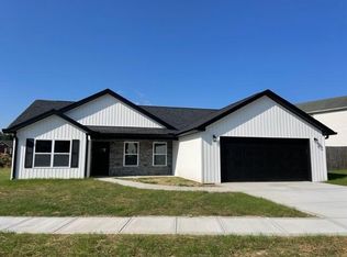 216 Sandpiper Ln, Warsaw, KY 41095