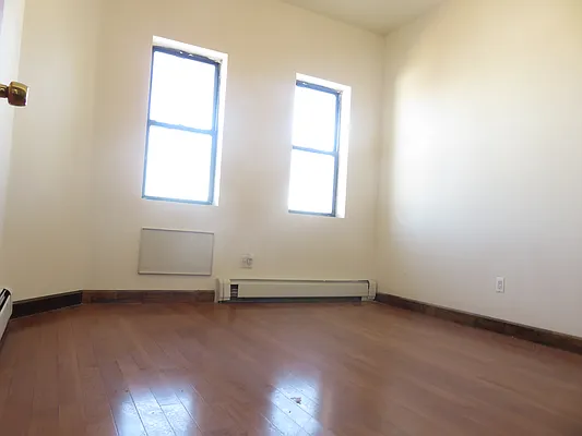 Rented by Rennit Inc. | media 49