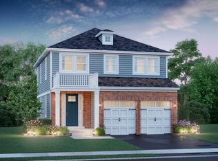 13 Circle Dr, Deer Park, IL 60010