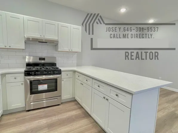 449 E 18th St, Paterson, NJ