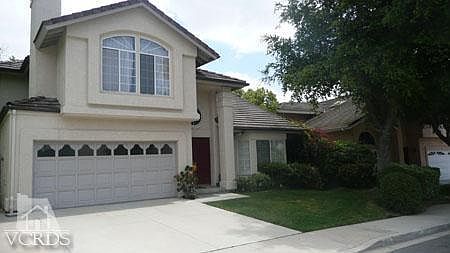 2nd image of 565 Timberwood Ave