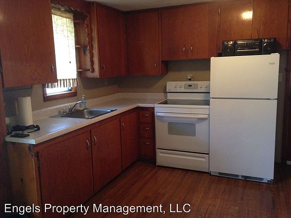 2nd image of 430 N Jones St