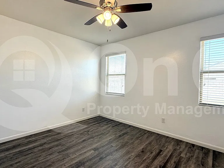 3756 N 298th Ave — Photo 13
