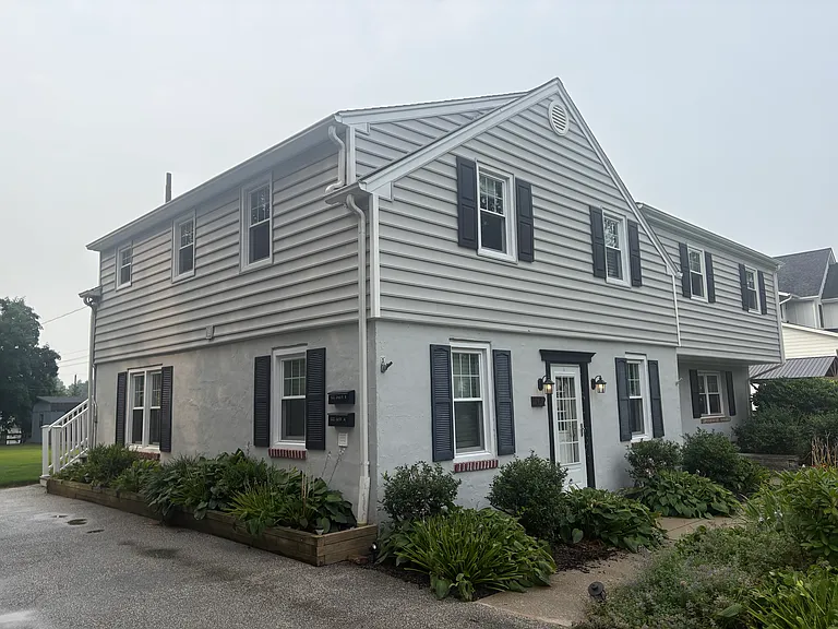 522 Highland Ave #1 — Photo 7
