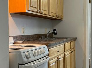 919-925 N Prince St #923-5, Lancaster, PA 17603