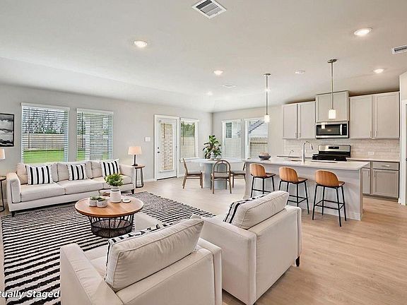 5th image of 2023 Murphy Ranch Ct