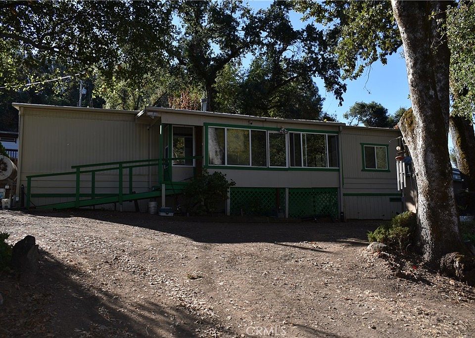 1st image of 2974 Buckingham Dr