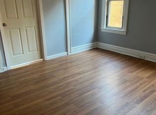 1143 9th Ave APT 4, Huntington, WV 25701