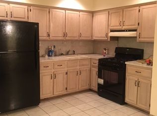 4340 Katonah Ave #2, Bronx, NY 10470